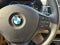 2013 BMW 3 Series 328i xDrive