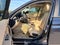 2013 BMW 3 Series 328i xDrive