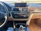 2013 BMW 3 Series 328i xDrive