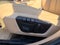 2013 BMW 3 Series 328i xDrive