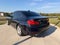 2013 BMW 3 Series 328i xDrive