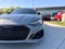 2022 Audi RS 5 2.9T quattro