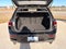 2024 Volkswagen Golf GTI 2.0T S