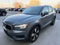2019 Volvo XC40 Momentum
