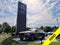 2017 Volvo V90 Cross Country T6 AWD