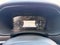 2017 Volvo V90 Cross Country T6 AWD