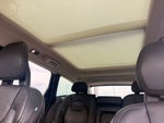 2017 Volvo V90 Cross Country T6 AWD