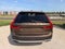 2017 Volvo V90 Cross Country T6 AWD
