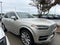 2016 Volvo XC90 T6 Inscription