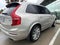 2016 Volvo XC90 T6 Inscription