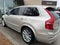 2016 Volvo XC90 T6 Inscription