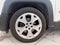 2015 Jeep Renegade Limited