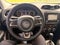 2015 Jeep Renegade Limited