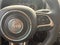 2015 Jeep Renegade Limited