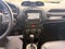 2015 Jeep Renegade Limited