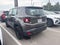 2019 Jeep Renegade Sport