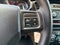 2016 Dodge Dart SE