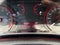 2016 Dodge Dart SE