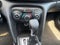2016 Dodge Dart SE