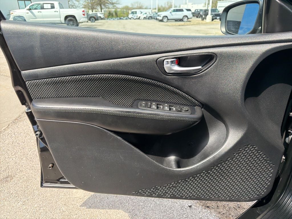 2016 Dodge Dart SE