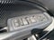 2016 Dodge Dart SE