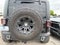 2014 Jeep Wrangler Sahara