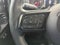 2023 Jeep Wrangler Sport S Freedom Edition