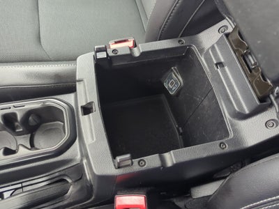 2023 Jeep Wrangler Sport S Freedom Edition