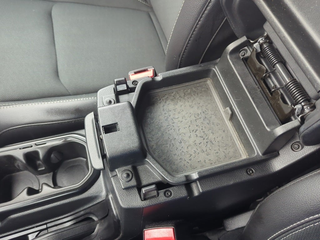 2023 Jeep Wrangler Sport S Freedom Edition