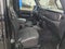 2023 Jeep Wrangler Sport S Freedom Edition