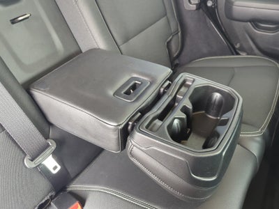 2023 Jeep Wrangler Sport S Freedom Edition