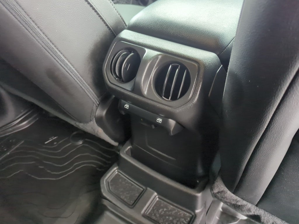 2023 Jeep Wrangler Sport S Freedom Edition