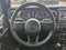 2023 Jeep Wrangler Sport S Freedom Edition