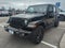 2023 Jeep Wrangler Sport S Freedom Edition