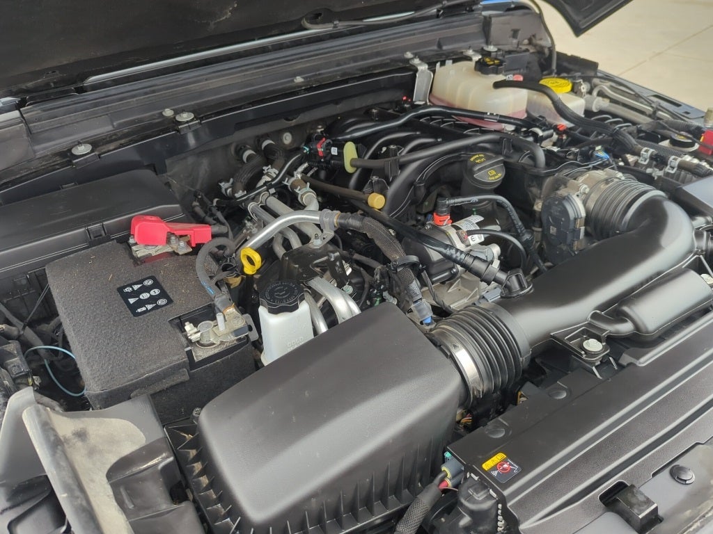 2023 Jeep Wrangler Sport S Freedom Edition