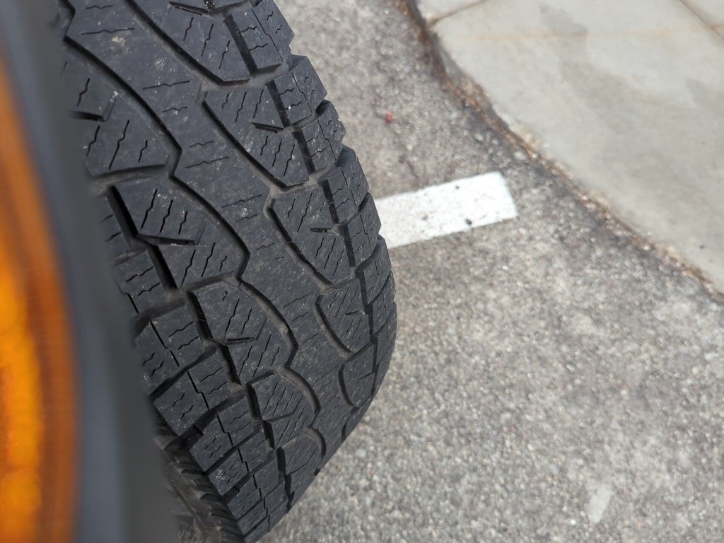 2023 Jeep Wrangler Sport S Freedom Edition