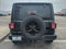 2023 Jeep Wrangler Sport S Freedom Edition