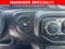 2021 Jeep Wrangler Unlimited Rubicon 4xe