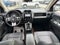 2015 Jeep Compass Latitude