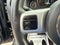 2015 Jeep Compass Latitude
