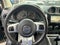 2015 Jeep Compass Latitude