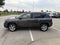 2015 Jeep Compass Latitude