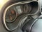 2021 Jeep Cherokee Latitude