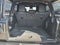 2025 Jeep Wrangler Rubicon X