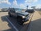2024 Jeep Wrangler Rubicon 4xe