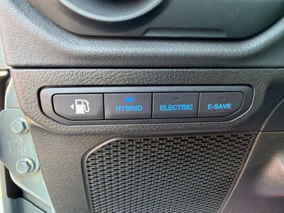 2024 Jeep Wrangler Rubicon 4xe
