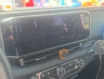 2024 Jeep Wrangler Rubicon 4xe