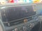 2024 Jeep Wrangler Rubicon 4xe
