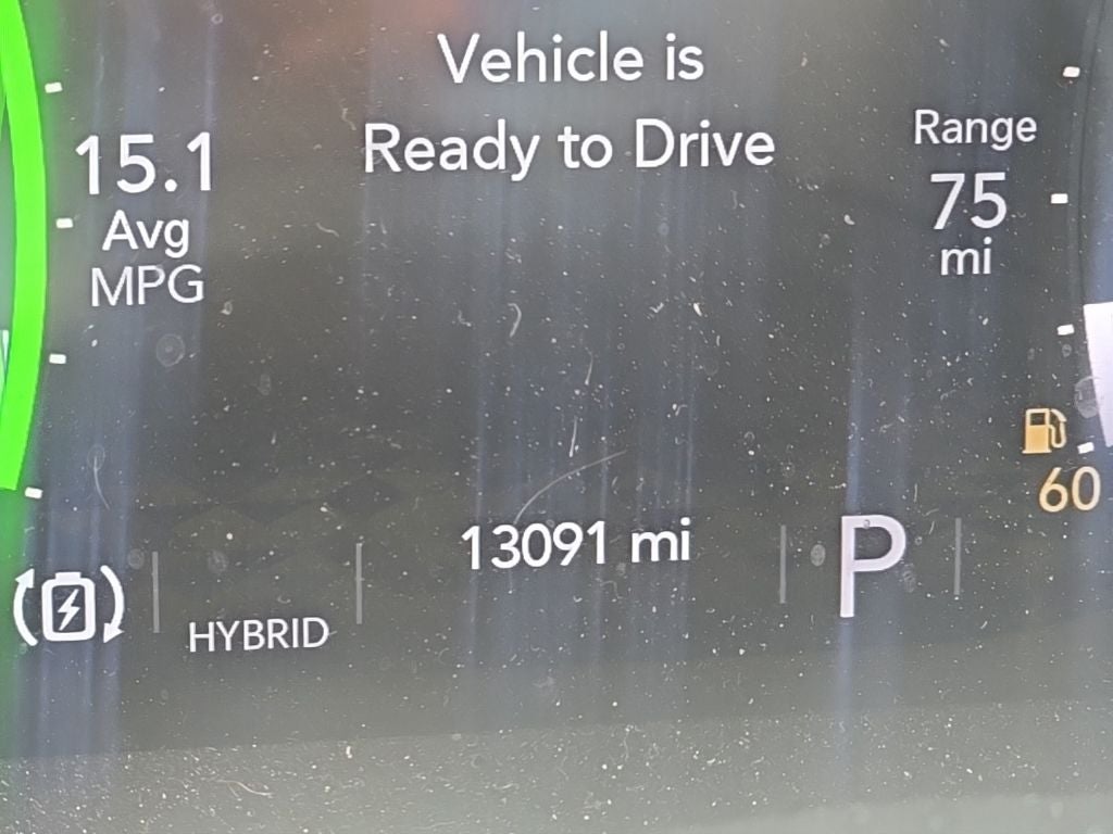 2024 Jeep Wrangler Rubicon 4xe
