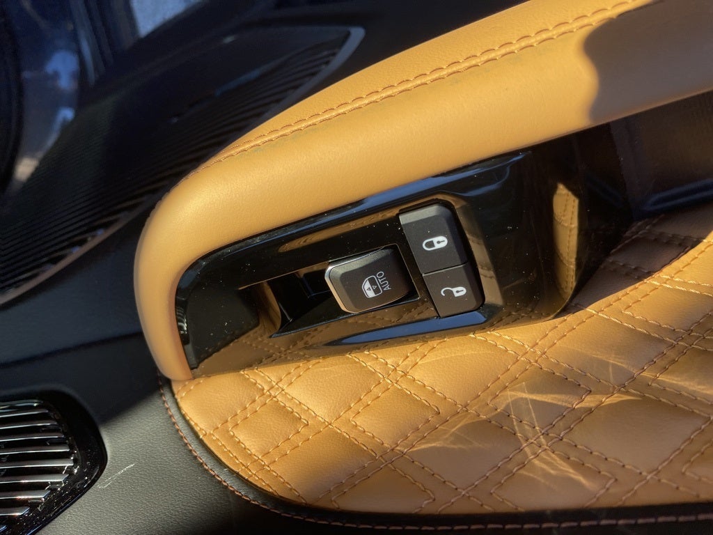 2023 Jeep Grand Cherokee Summit 4xe